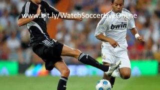 Rosenborg v Atletico Madrid LIVE-Goals-Highlights 04/11/2010