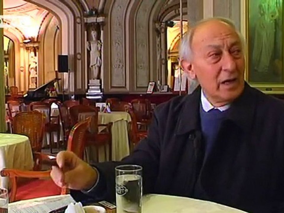 Italy: New Trash Mountains | European Journal