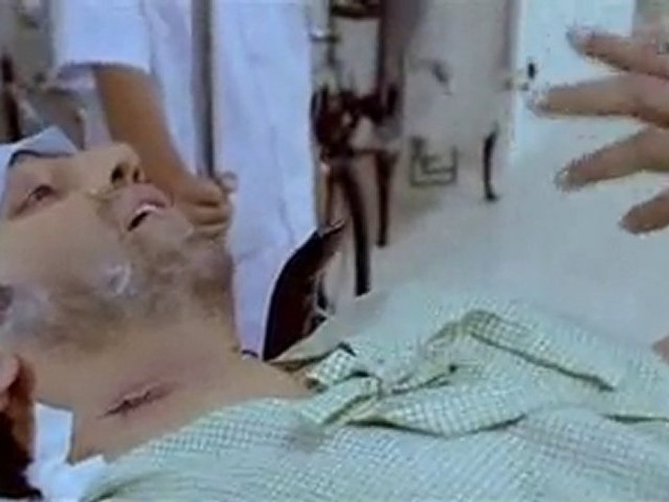Dhasavatharam_10