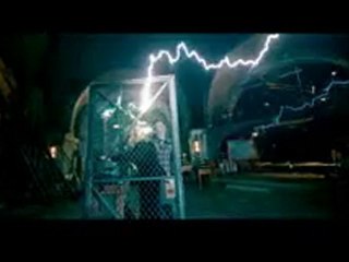 L'Apprenti Sorcier TV SPOT 20s VF