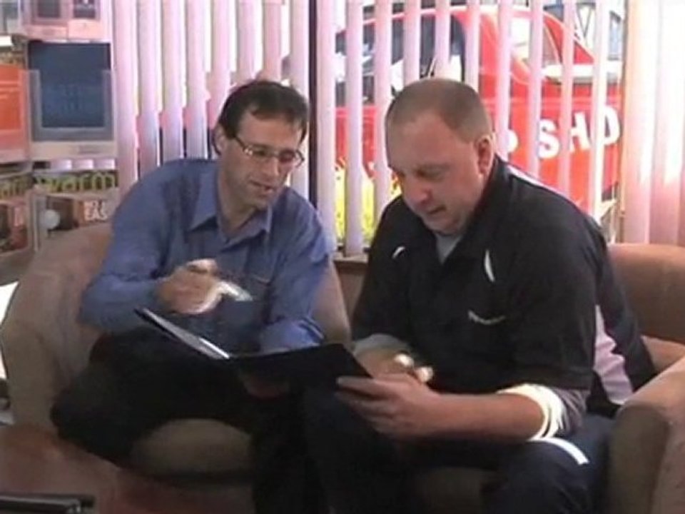 Heating Contractors Goodwood The Heat Pump Shop TAS