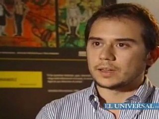 El Universal