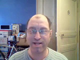 attention Jean-Pierre vous explique