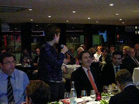 Voies sur berges : reconquête de la Seine ou muséification 1