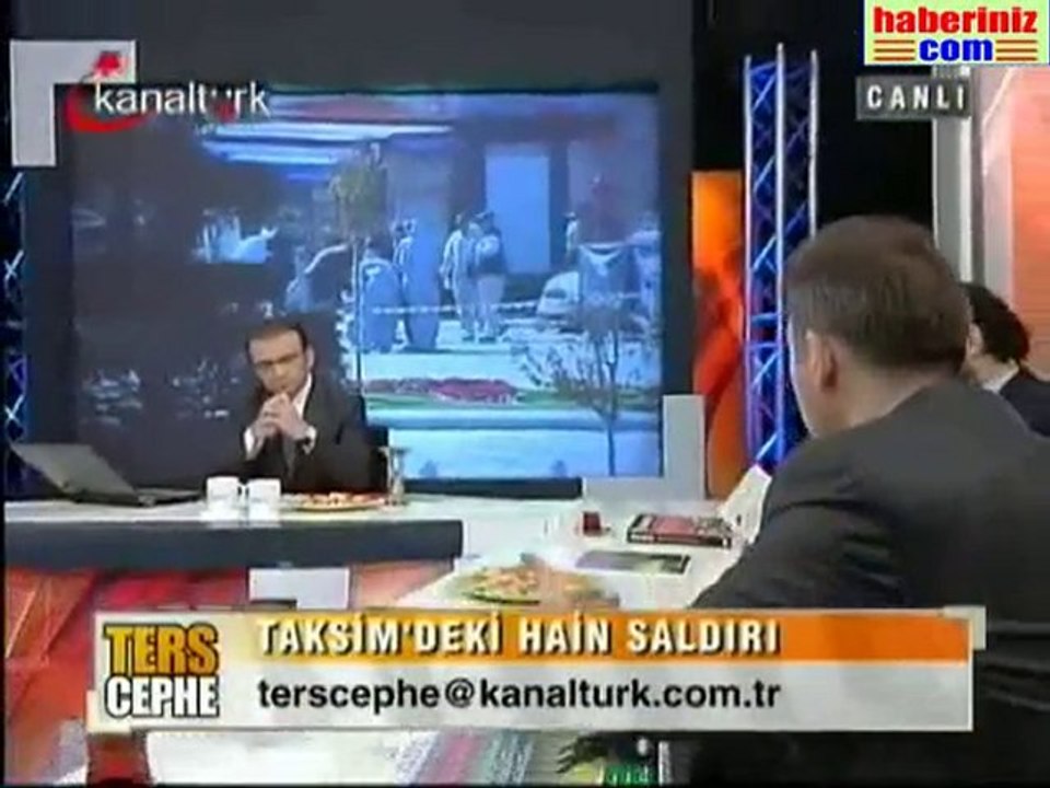 Ters Cephe, 04/11/2010, Bl. 01