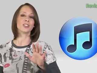 Interacting with EyePet, A Better Camera Holder, Flash on the iPhone with Skyfire, Apple Update, Microchip to Restore Sight, Google's Class Action - GeekBeat.TV