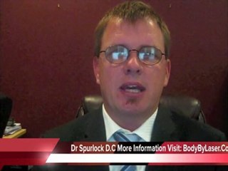 Meridain Lapex bcs 2000 compared to the zerona laser