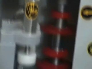 BÇ - Orta Kayıt Alıştırma Makinas