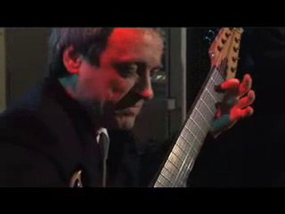 Music Entertainment in Toronto | I'll Take Romance