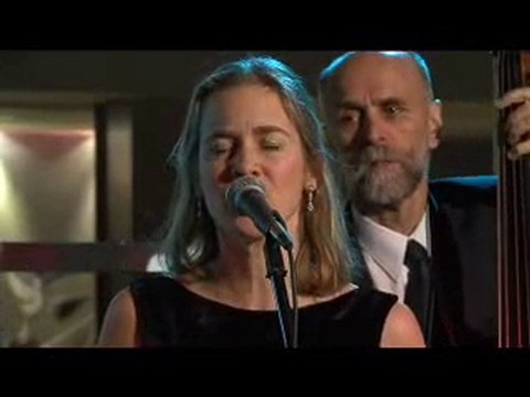 Toronto Wedding Musicians | The Girl From Ipanema