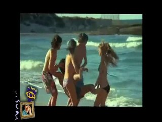 'L'estate di Martino' di Massimo Natale a Roma