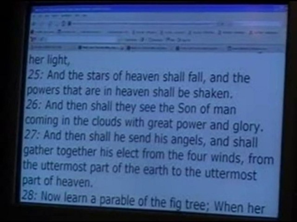 PT 11 MYTH DESTROYERS , A UNITED NATION