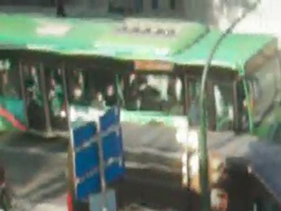 Vezneciler Metro İstasyonu İnşaatı-1