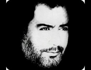 Ahmet Kaya - Kara Yılan