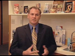 Dentists Harrisonburg Virginia:Gum Disease Treatment Reveal