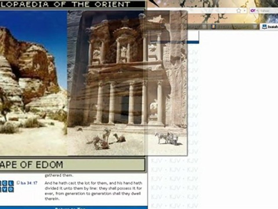PT7 OCCUPY TILL THE LORD COMES/MORE CUTS ON PRO...