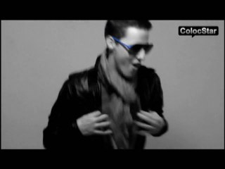 Didi Krouze - Didynamite ft Jordan DA SILVA