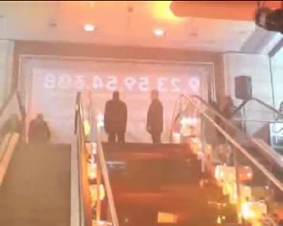 World of warcraft cataclysme