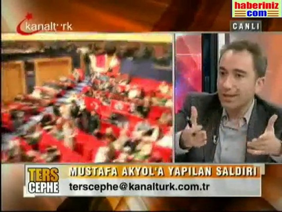 Ters Cephe, 04/11/2010, Bl. 04