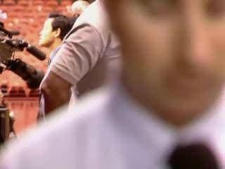 Lebron James dans ses oeuvres