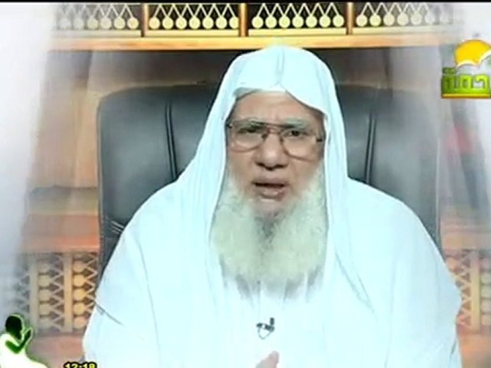 ‫وليال عشر - مقتطفات مقطع من الروعة بمكان‬‎