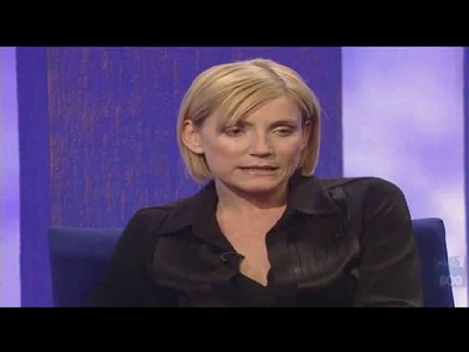 Michelle Collins