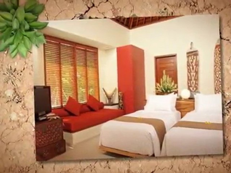 Villa Bali? Rent Villa Sakti