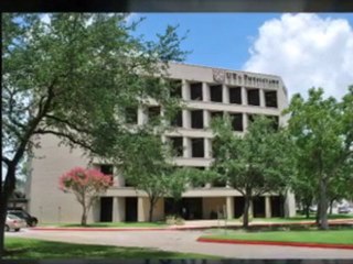 Houston Oncology Takes Care of Patients