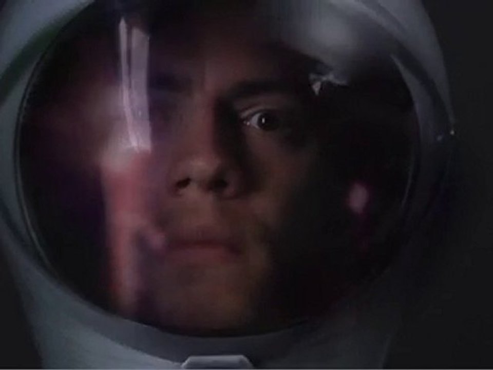 Discovering the Internet - 5 Second Films