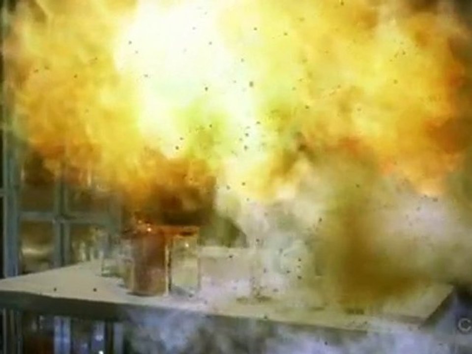 Bullet Time
