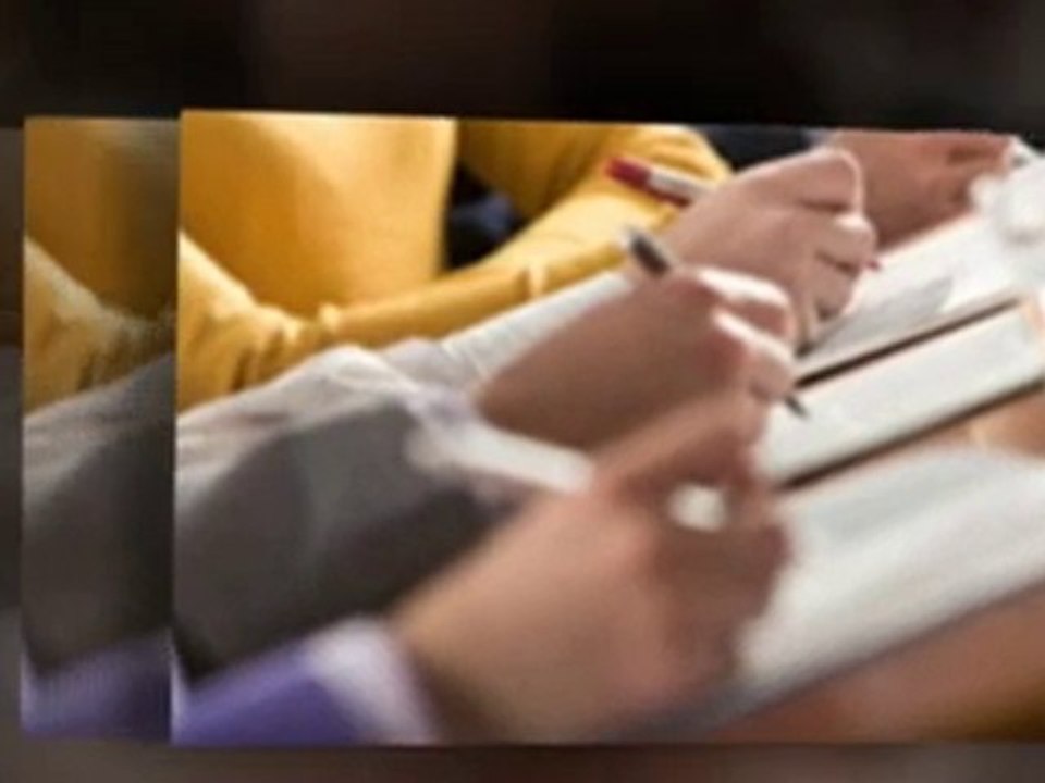 Finding the Right Insurance Adjuster Jobs