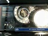 2010 Range Rover Sport Video Car Review - NRMA Drivers Seat