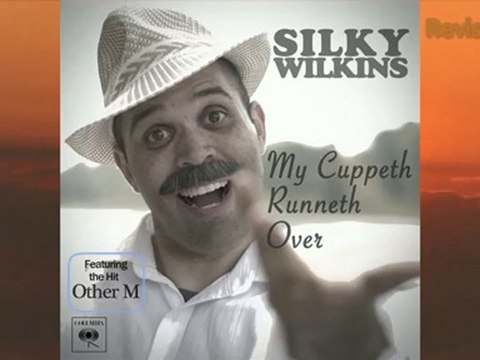 Call of Duty Black Ops Leaked Video, Xbox Dashboard Gets a Makeover, and Minecraft Hell - Destructoid