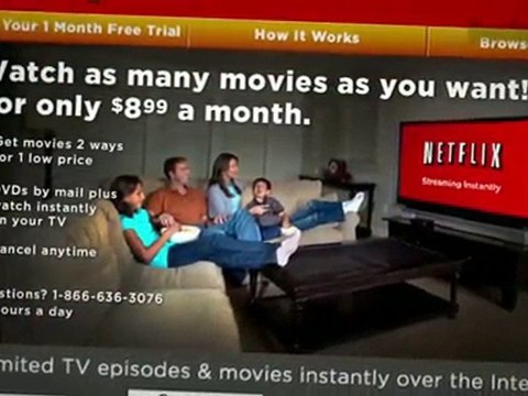 Halloween Spooktacular! Fable 3 Reviewed, Fallout New Vegas Patched, AND Holmes Crossdressed! - Destructoid