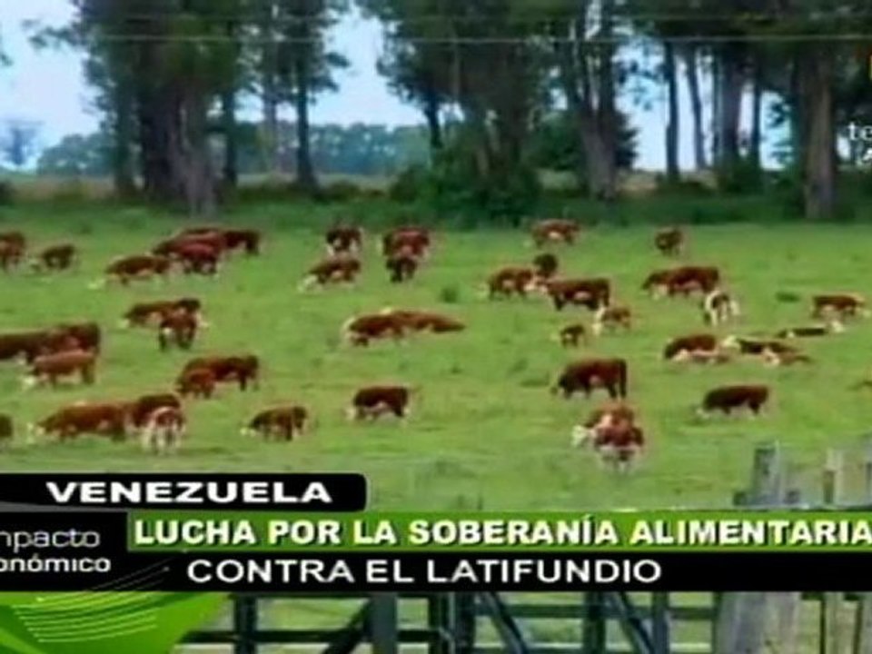 Owens Illinois funciona con completa normalidad: Ricardo Menéndez