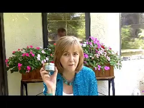 Exfoliating Cream|33 Top Tips Tip#10 Exfoliating Cream