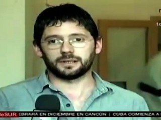 Corte declara inconstitucional ley Caducidad