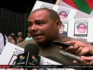 Arturo Cubillas: Soy de izquierda, pero no soy de ETA