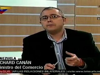 Expropiaciones en sector inmobiliario venezolano buscan enfrentar estafas