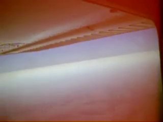 Mais, mais, ... où est le pilote?