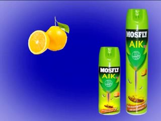 Muỗi, muoi, muoi, muỗi, phong chong muoi, benh muoi (11)