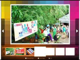 Muỗi, muoi, muoi, muỗi, phong chong muoi, benh muoi (10)