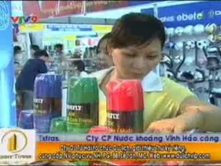 Các phương pháp phòng chống và tác hại của muỗi - thumbnail