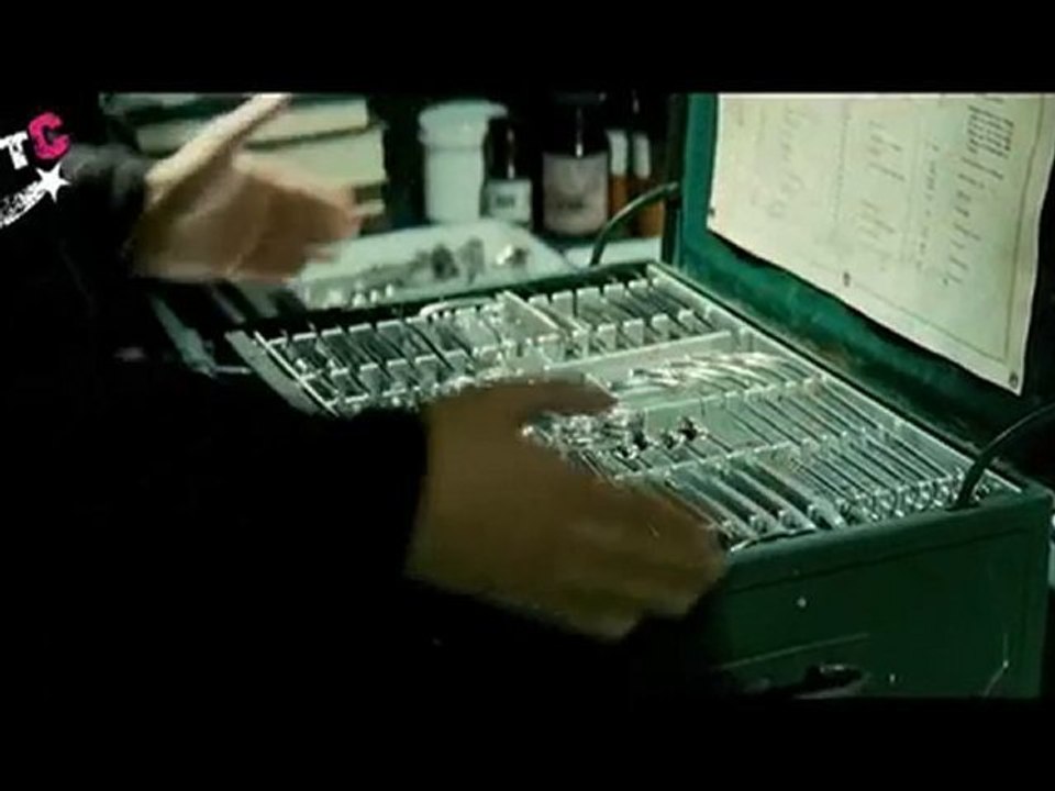 Phong.Thanh.KSTC_2_clip5