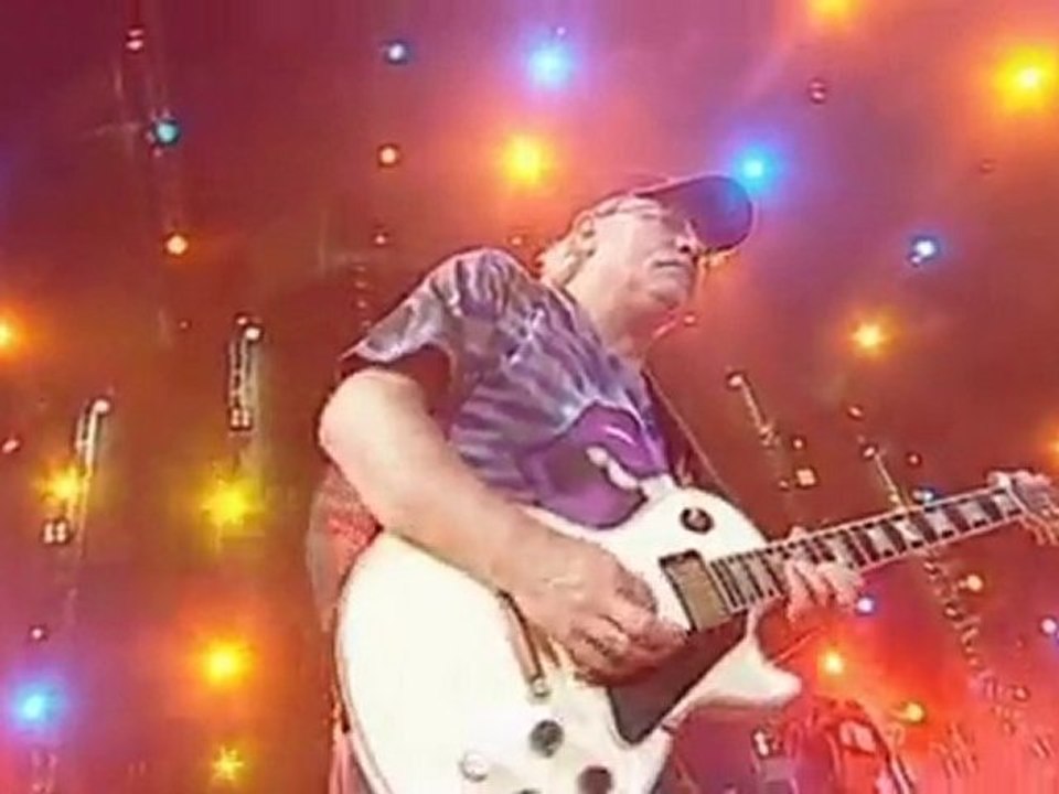 HD Dzem 7_9 Przystanek Woodstock 2004