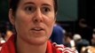 Team PokerStars Pro Vanessa Selbst on Womens Poker