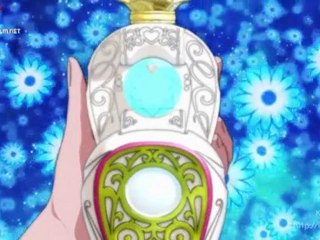 HCPC Ep 10_clip1