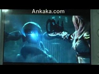 Letcool Review - Multiplatform Handheld Gaming ...