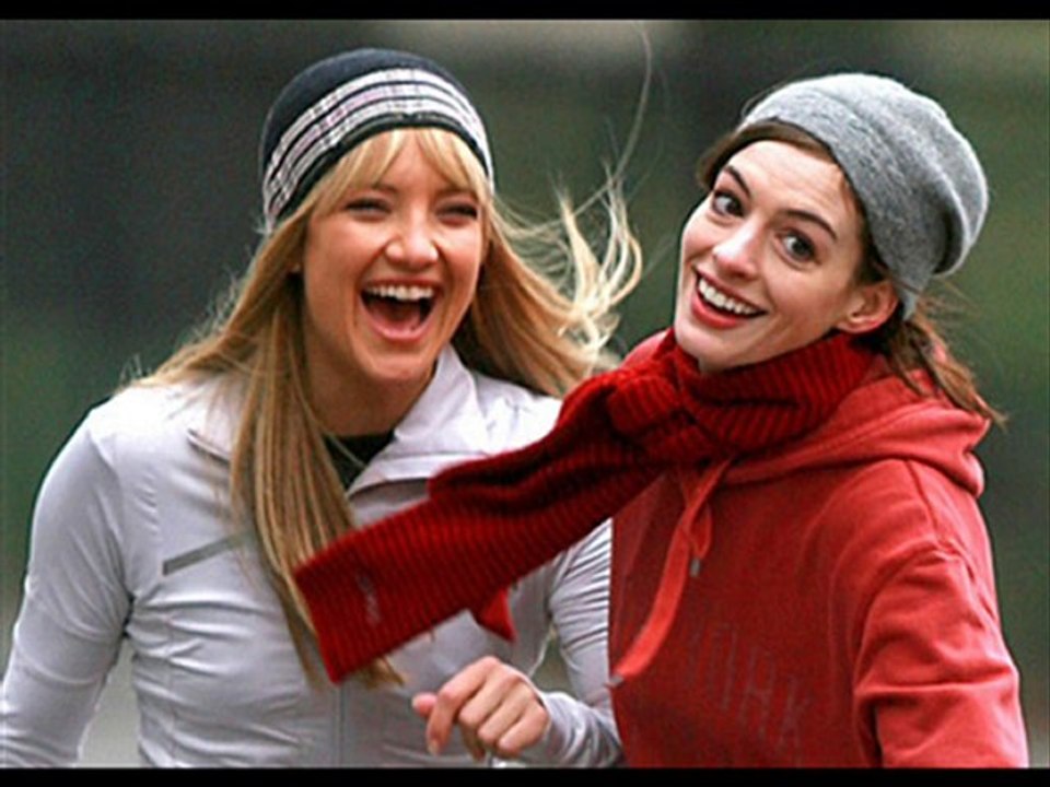 Bride Wars, Free Online Forum & Discussions, Synopsis, ...