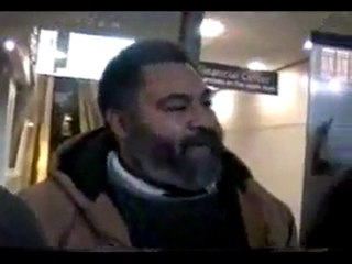 PT1 STILL CONFUSED BETWEEN JEW AND GENTILE THEN WATCH